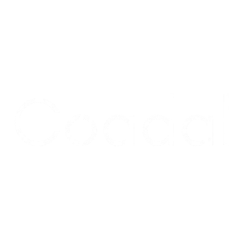 Coadal Logo